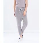 Girl Sweatpant